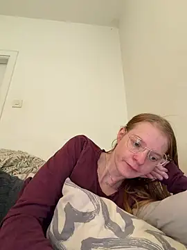 Snapshot of jannis1992 chatting on 5, 5, 2026 jannis1992 online show from 5, 5, 2026