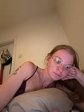 Snapshot of jannis1992 chatting on 10, 5, 2026 jannis1992 online show from 10, 5, 2026