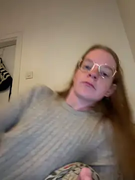 jannis1992 online show from 27, 5, 2026