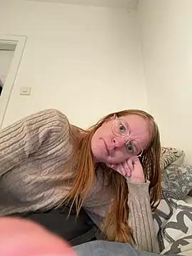 jannis1992 online show from 12, 6, 2026