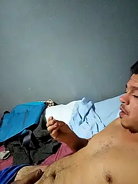 12pf online show from 23, 2, 2026