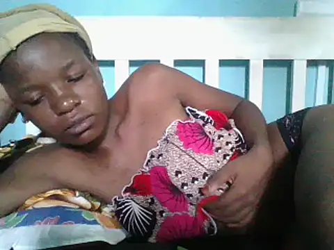 Snapshot of sweetchic_ chatting on 25, 2, 2025 sweetchic online show from 25, 2, 2025