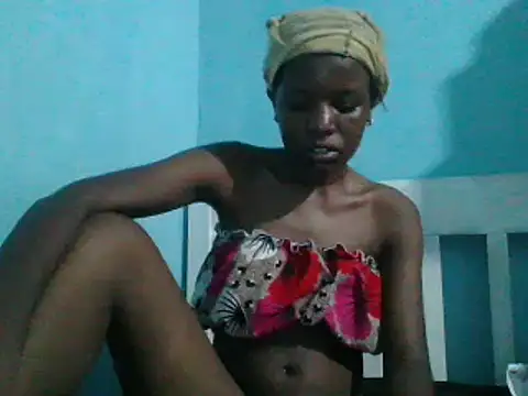 Snapshot of sweetchic_ chatting on 27, 2, 2025 sweetchic online show from 27, 2, 2025