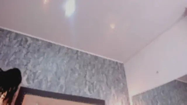 Lia sarahi online show from 15, 11, 2025