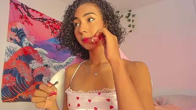 khaliope online show from 28, 1, 2025