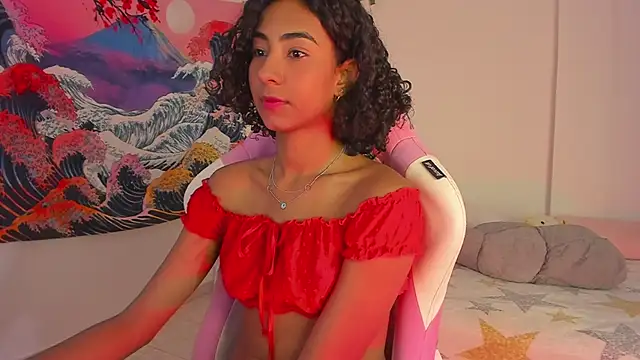 khaliope online show from 5, 3, 2025