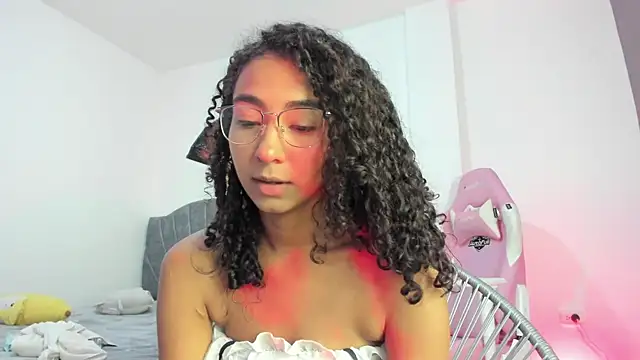 khaliope online show from 12, 4, 2026