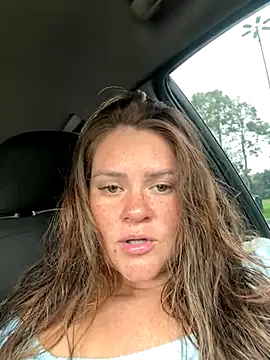 lena paulxo online show from 14, 10, 2025