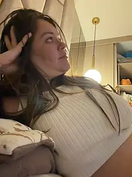 lena paulxo online show from 25, 5, 2026