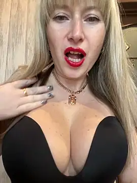 Snapshot of Kittenforyou chatting on 15, 1, 2025 Kittenforyou online show from 15, 1, 2025