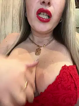 Snapshot of Kittenforyou chatting on 26, 1, 2025 Kittenforyou online show from 26, 1, 2025