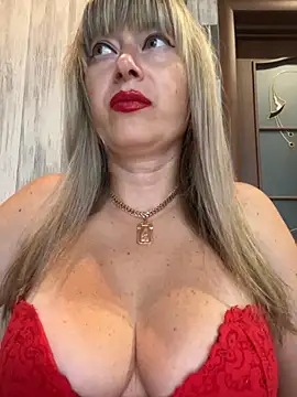 Snapshot of Kittenforyou chatting on 26, 9, 2025 Kittenforyou online show from 26, 9, 2025