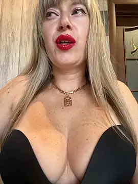 Snapshot of Kittenforyou chatting on 14, 11, 2025 Kittenforyou online show from 14, 11, 2025