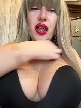 Kittenforyou online show from 10, 2, 2026