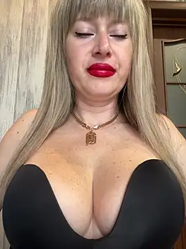 Kittenforyou online show from 9, 4, 2026