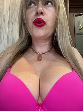 Kittenforyou online show from 19, 5, 2026