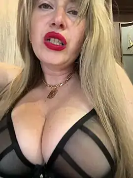 Kittenforyou online show from 3, 6, 2026