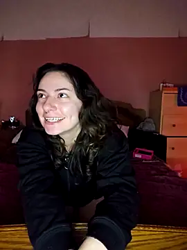 Moxxxie online show from 19, 2, 2026