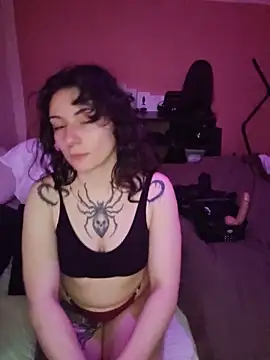 Moxxxie online show from 19, 5, 2026