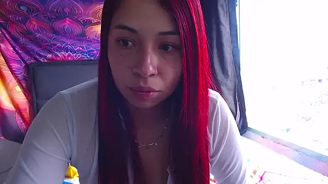 Alexxx andr4 online show from 16, 9, 2025