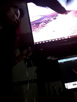 Alexxx andr4 online show from 31, 10, 2025