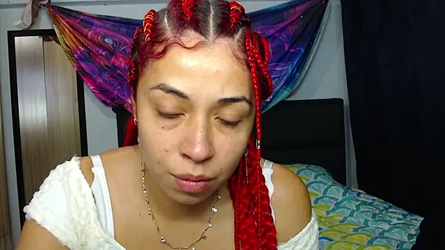 Alexxx andr4 online show from 30, 11, 2025