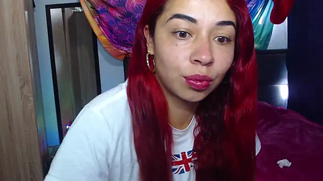 Alexxx andr4 online show from 15, 12, 2025