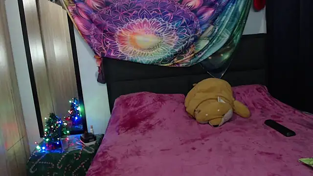 Alexxx andr4 online show from 19, 12, 2025