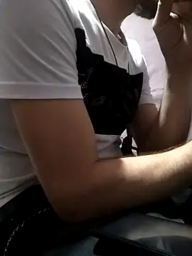 Wero4200 online show from 23, 9, 2025