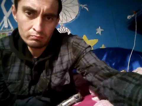 Wero4200 online show from 5, 10, 2025