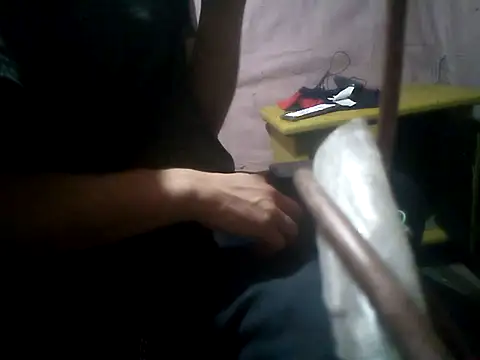 Wero4200 online show from 13, 10, 2025