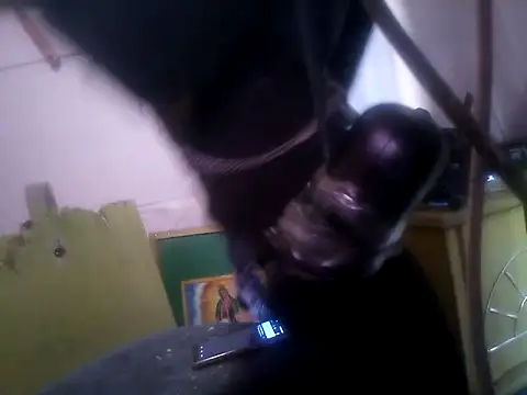 Wero4200 online show from 15, 10, 2025