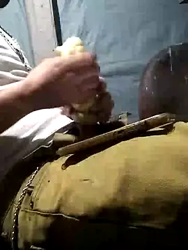 Wero4200 online show from 11, 11, 2025