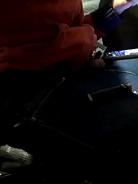 Wero4200 online show from 21, 11, 2025