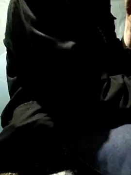 Wero4200 online show from 25, 11, 2025