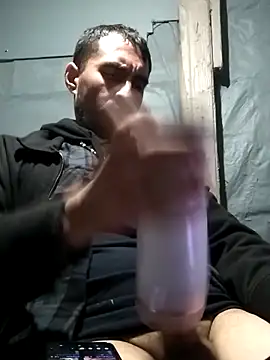 Wero4200 online show from 26, 11, 2025