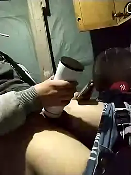 Wero4200 online show from 27, 11, 2025