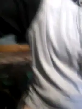 Wero4200 online show from 9, 2, 2026