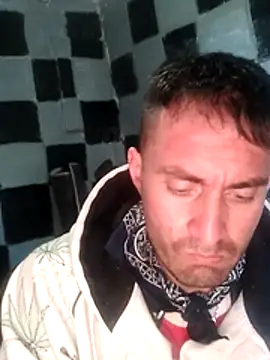 Wero4200 online show from 20, 2, 2026