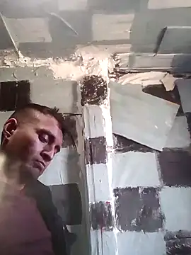 Wero4200 online show from 23, 2, 2026