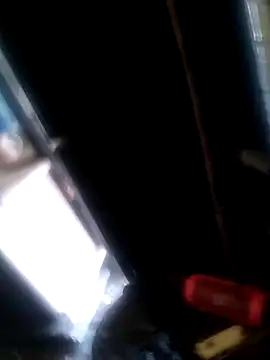 Wero4200 online show from 18, 3, 2026