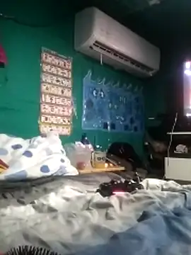 Wero4200 online show from 3, 4, 2026