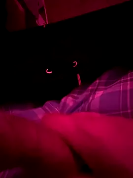 Snapshot of Sendnud3s69696 chatting on 2, 12, 2024 Sendnud3s69696 online show from 2, 12, 2024