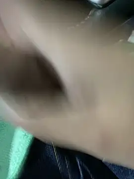 Snapshot of Sendnud3s69696 chatting on 30, 9, 2025 Sendnud3s69696 online show from 30, 9, 2025