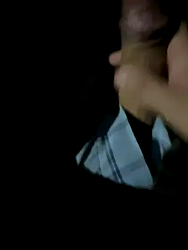 Snapshot of Sendnud3s69696 chatting on 7, 11, 2025 Sendnud3s69696 online show from 7, 11, 2025