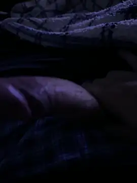 Snapshot of Sendnud3s69696 chatting on 2, 12, 2025 Sendnud3s69696 online show from 2, 12, 2025