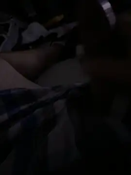 Snapshot of Sendnud3s69696 chatting on 3, 12, 2025 Sendnud3s69696 online show from 3, 12, 2025