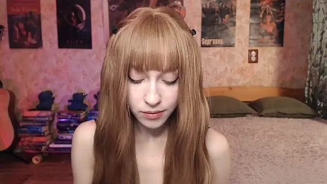 Friendly Ellie online show from 1, 2, 2026