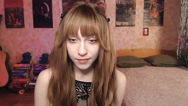 Friendly Ellie online show from 7, 3, 2026