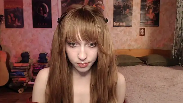 Friendly Ellie online show from 17, 3, 2026